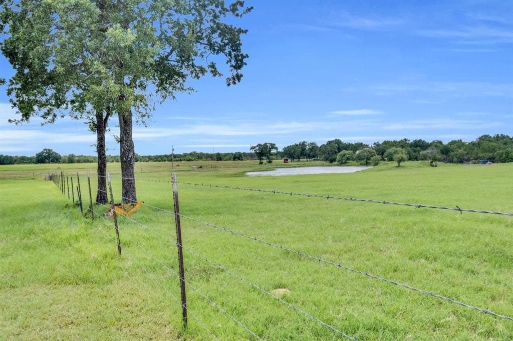 17.49 acres in Palo Pinto County - photo 31
