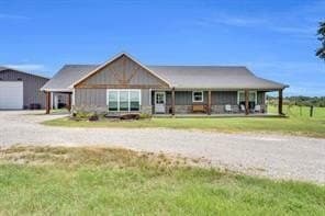 17.49 acres in Palo Pinto County - photo 39