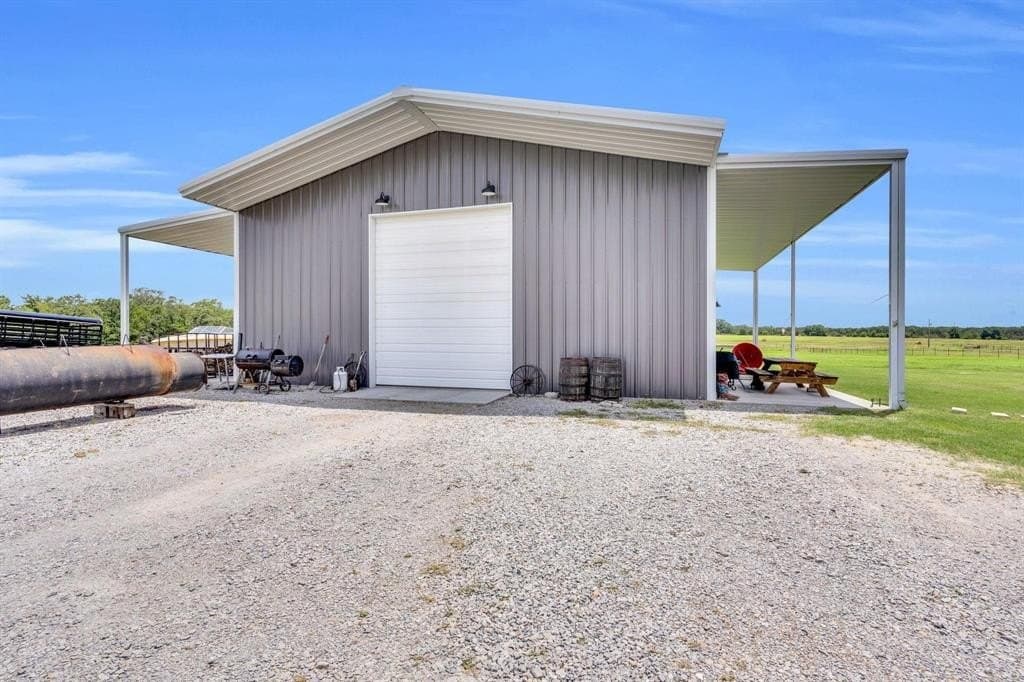 17.49 acres in Palo Pinto County - photo 35