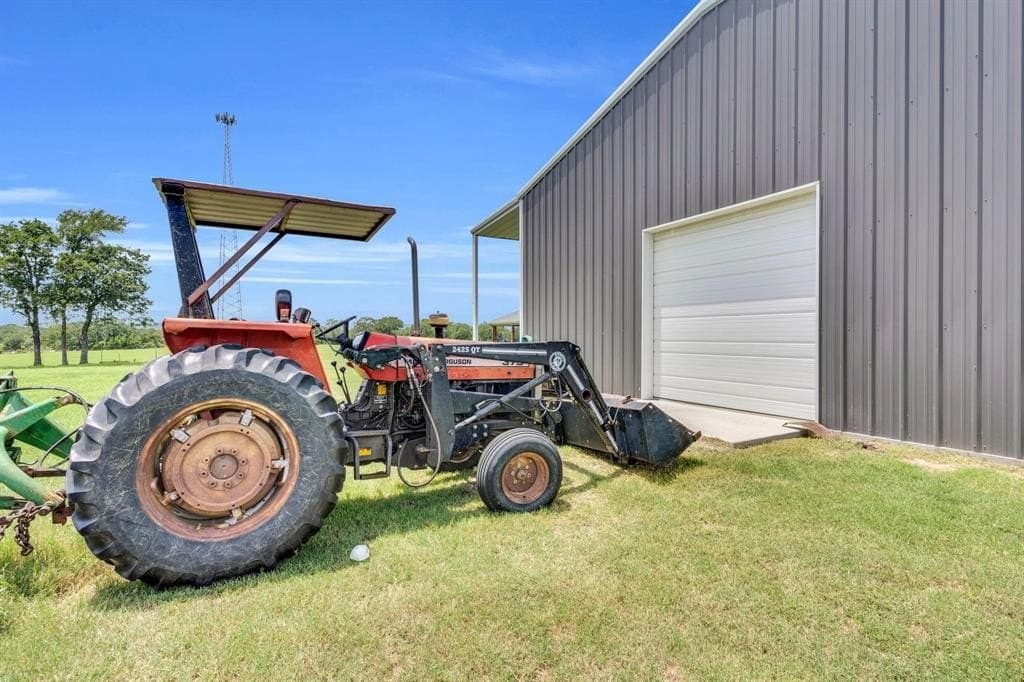 17.49 acres in Palo Pinto County - photo 38