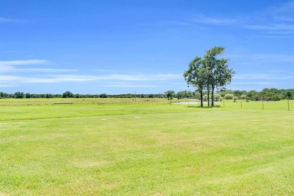 17.49 acres in Palo Pinto County - photo 25