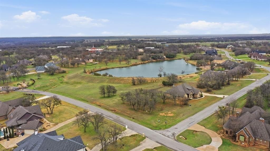 0.5 acres in Parker County - photo 20