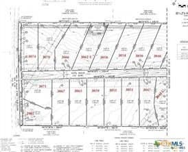 1.43 acres in Guadalupe County - photo 3