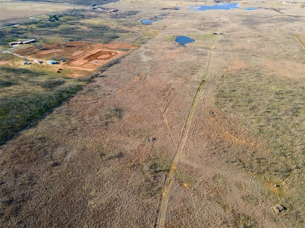 21.88 acres in Clay County - photo 5