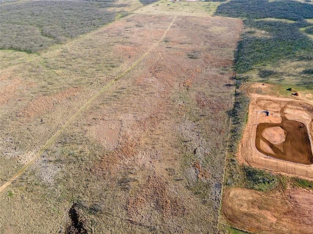 21.88 acres in Clay County - photo 4