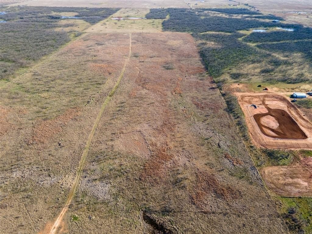 21.88 acres in Clay County - photo 3