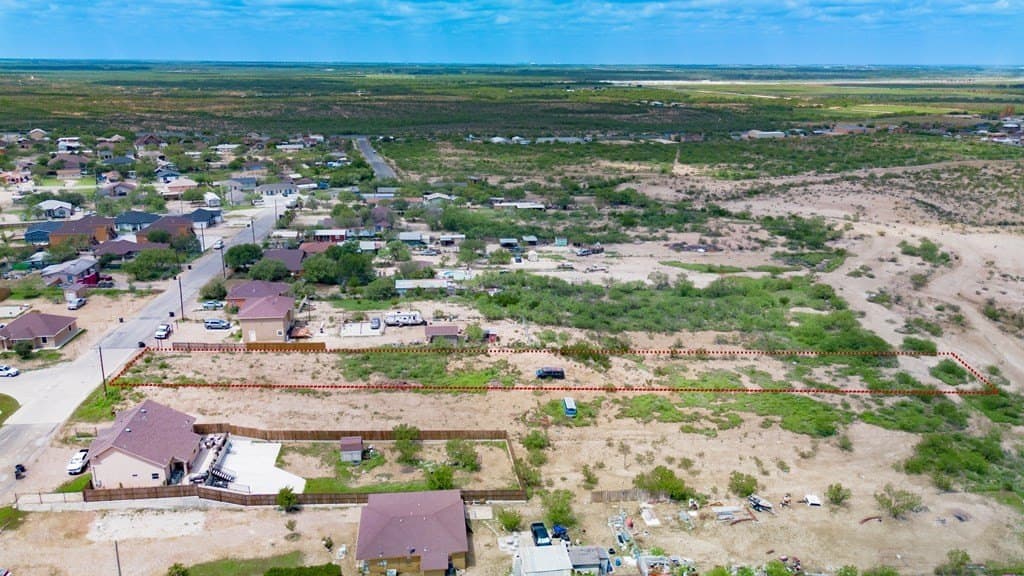 0.71 acres in Maverick County - photo 6