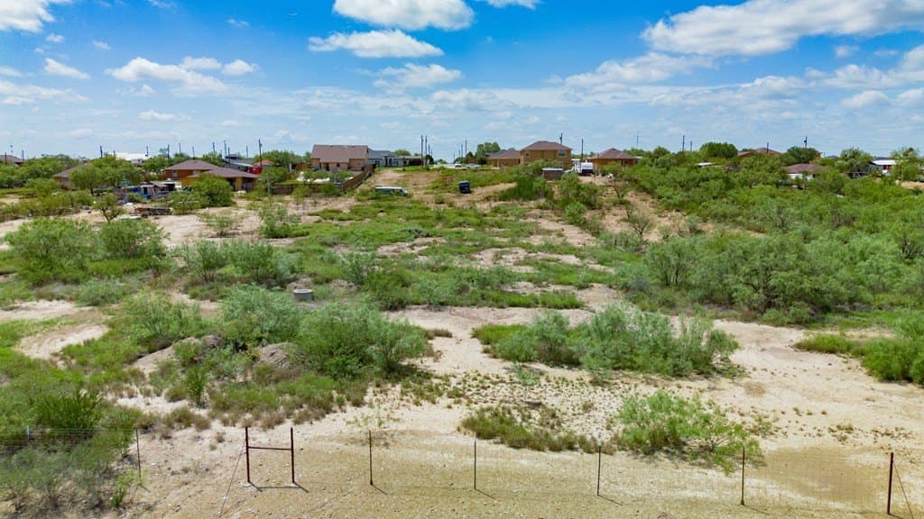 0.71 acres in Maverick County - photo 13