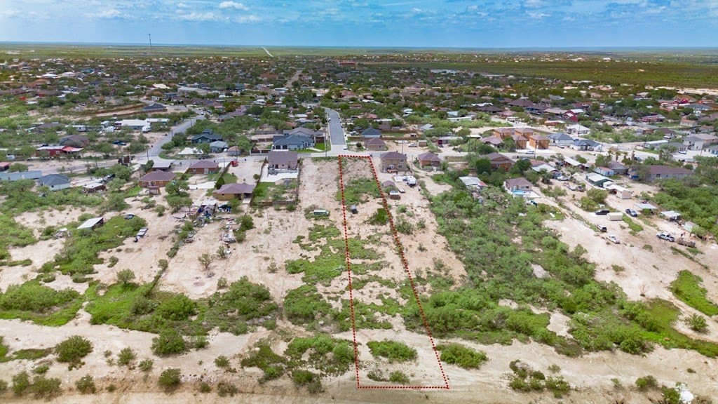 0.71 acres in Maverick County - photo 8