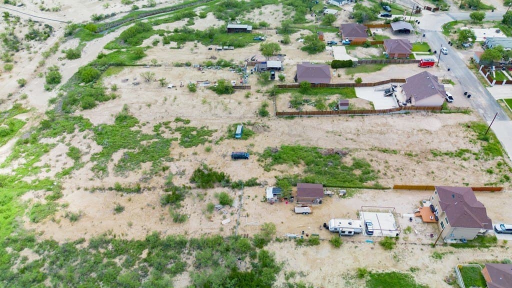 0.71 acres in Maverick County - photo 11