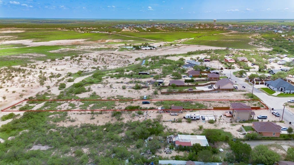 0.71 acres in Maverick County - photo 10
