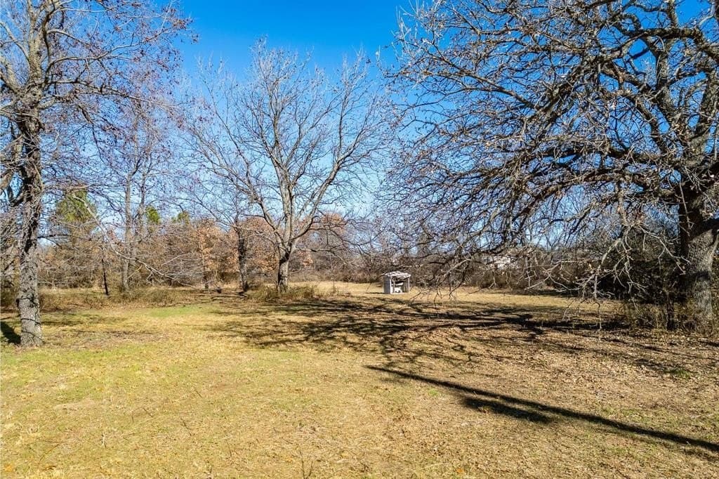 0.64 acres in Callahan County - photo 6
