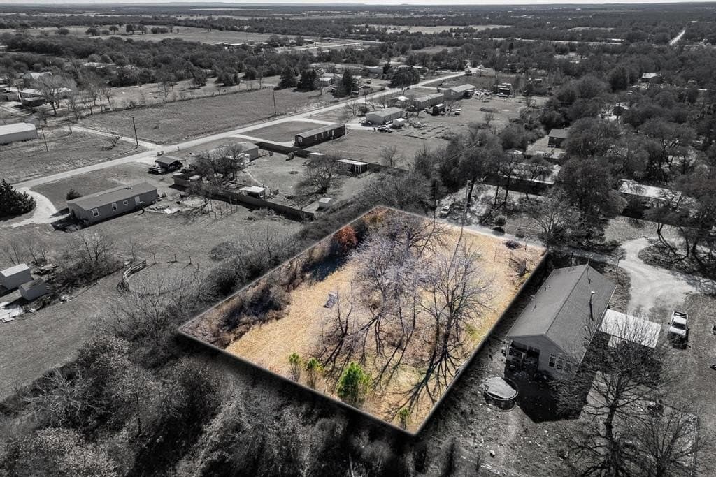 0.64 acres in Callahan County - photo 3