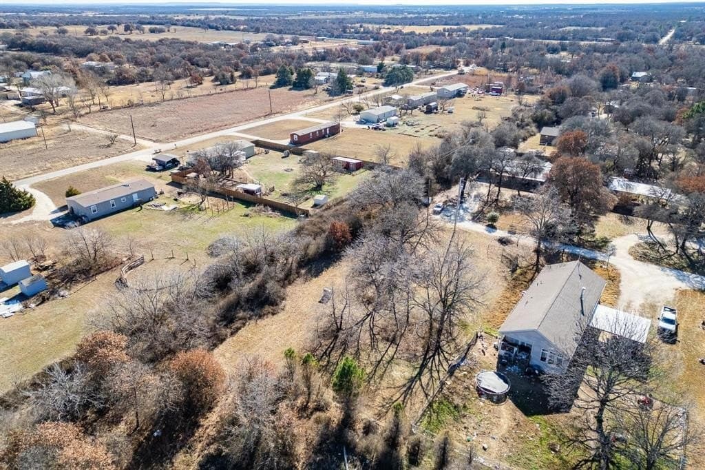 0.64 acres in Callahan County - photo 10