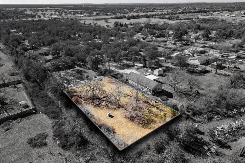 0.64 acres in Callahan County - photo 4