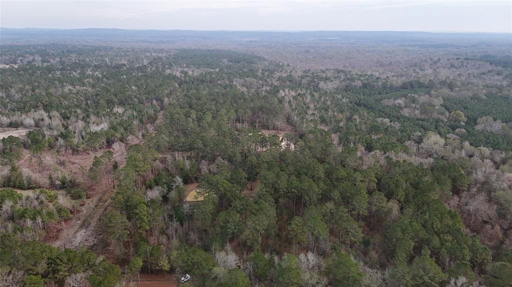 18.02 acres in Anderson County - photo 2