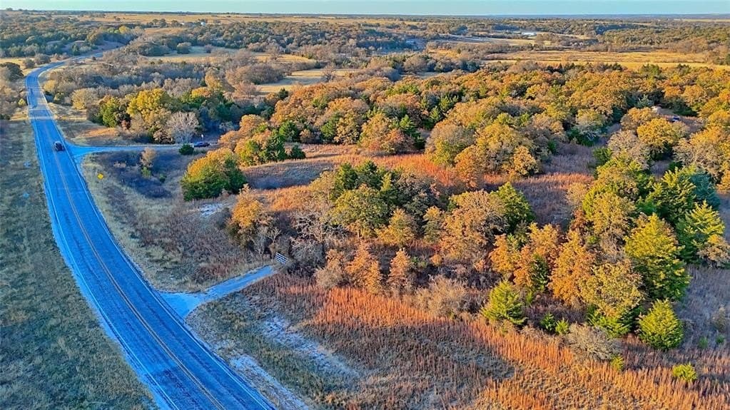 100 acres in Cooke County - photo 19