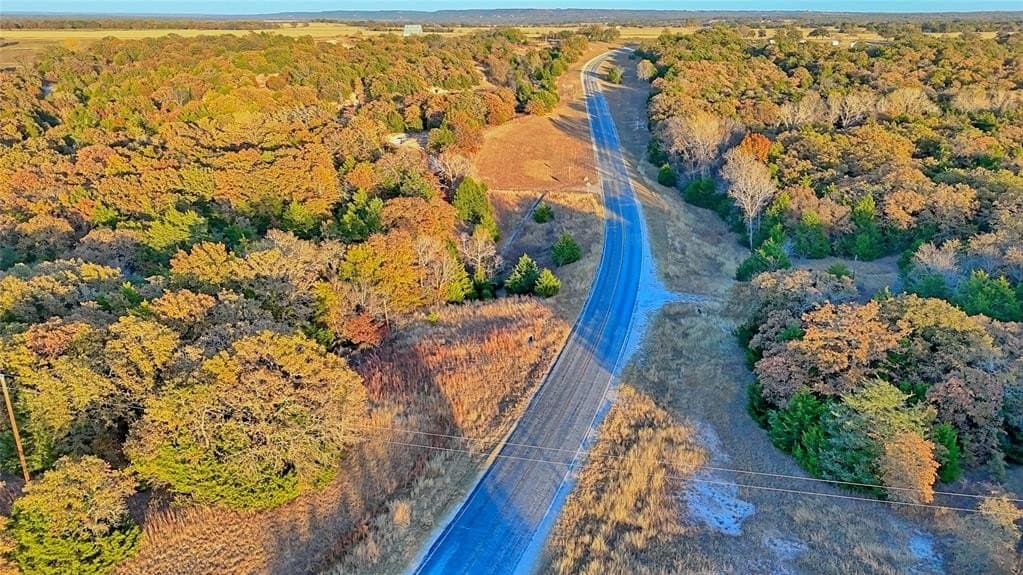 100 acres in Cooke County - photo 35