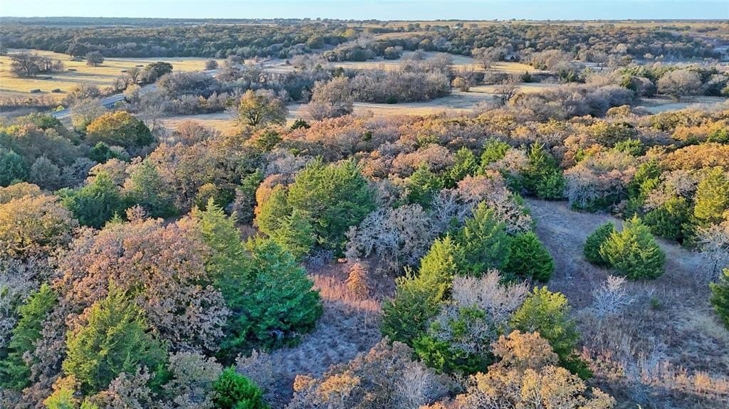 100 acres in Cooke County - photo 26