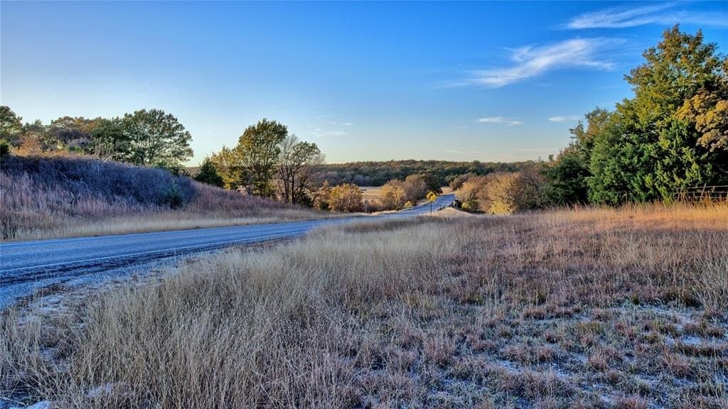 100 acres in Cooke County - photo 32
