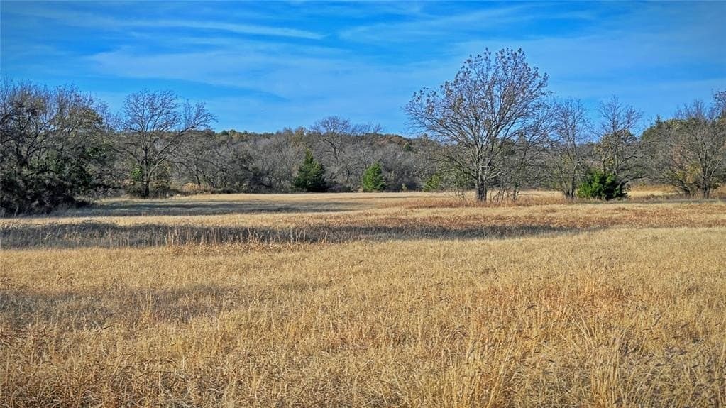 100 acres in Cooke County - photo 28