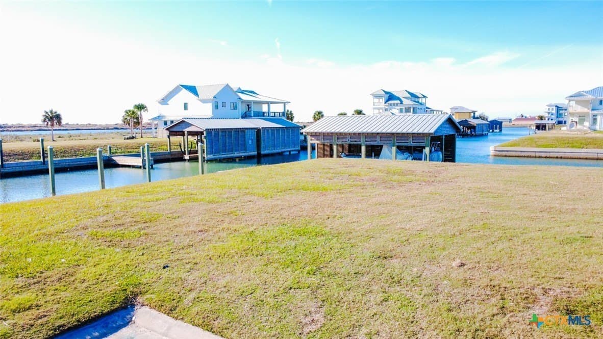 0.17 acres in Calhoun County - photo 13
