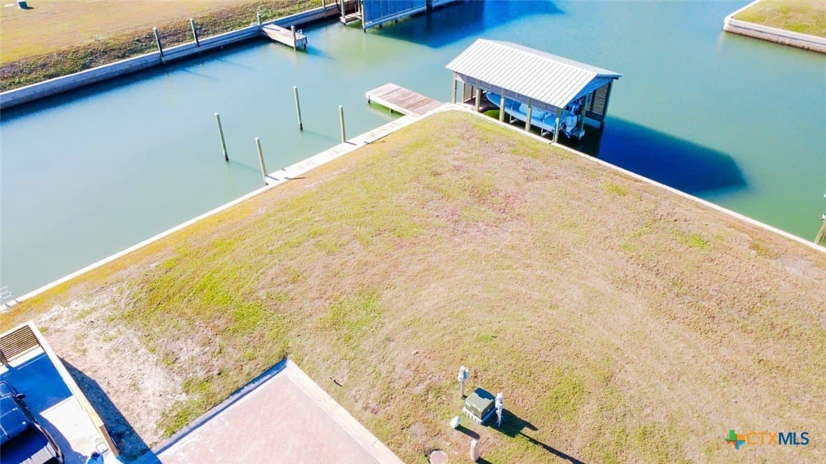 0.17 acres in Calhoun County - photo 15