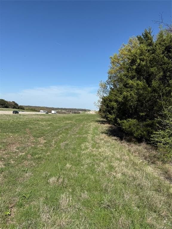 10 acres in Hill County - photo 21
