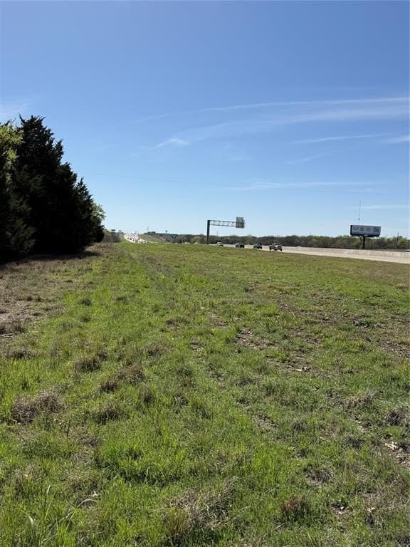 10 acres in Hill County - photo 22
