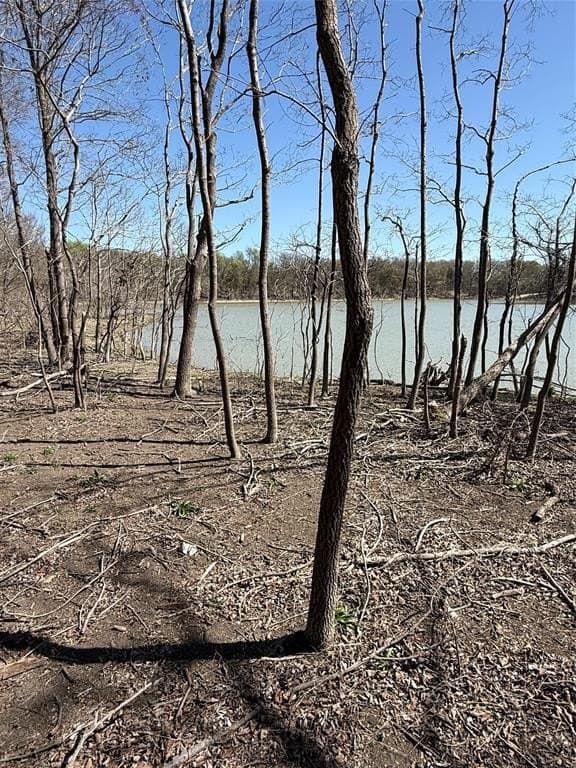 10 acres in Hill County - photo 3