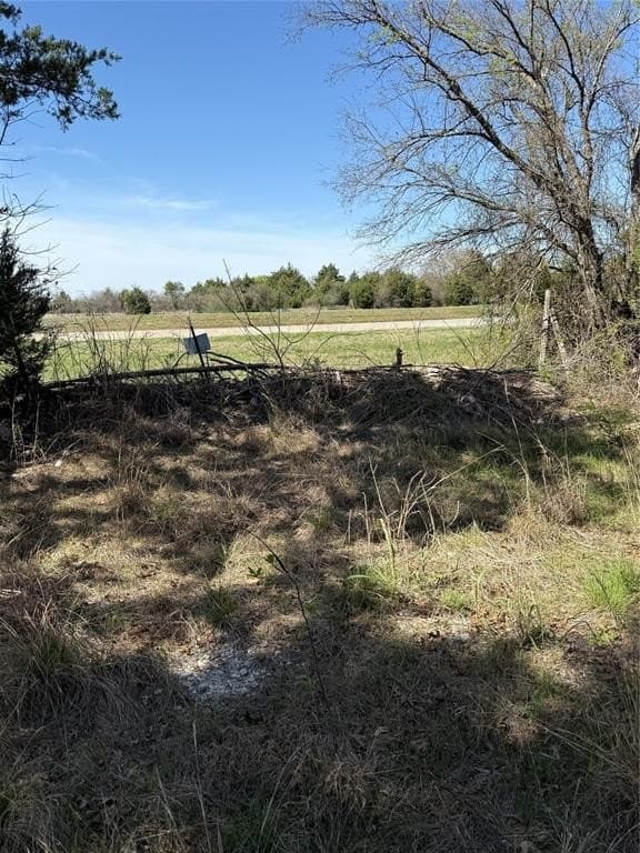 10 acres in Hill County - photo 19