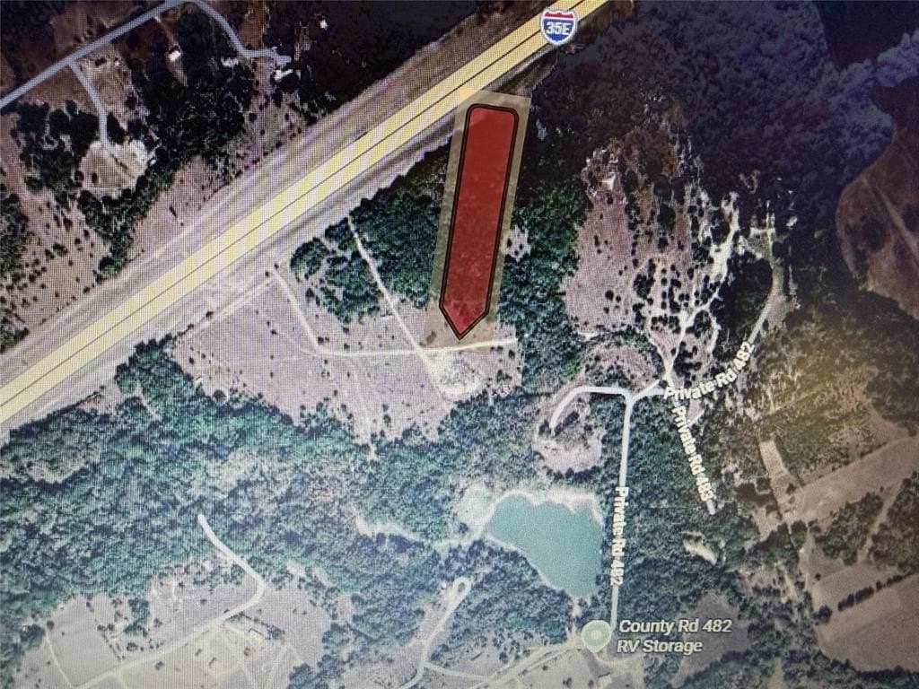 10 acres in Hill County - photo 17
