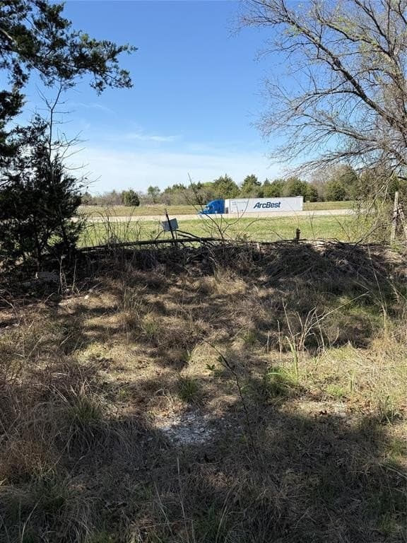 10 acres in Hill County - photo 20