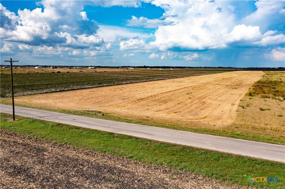 12.05 acres in Calhoun County - photo 14
