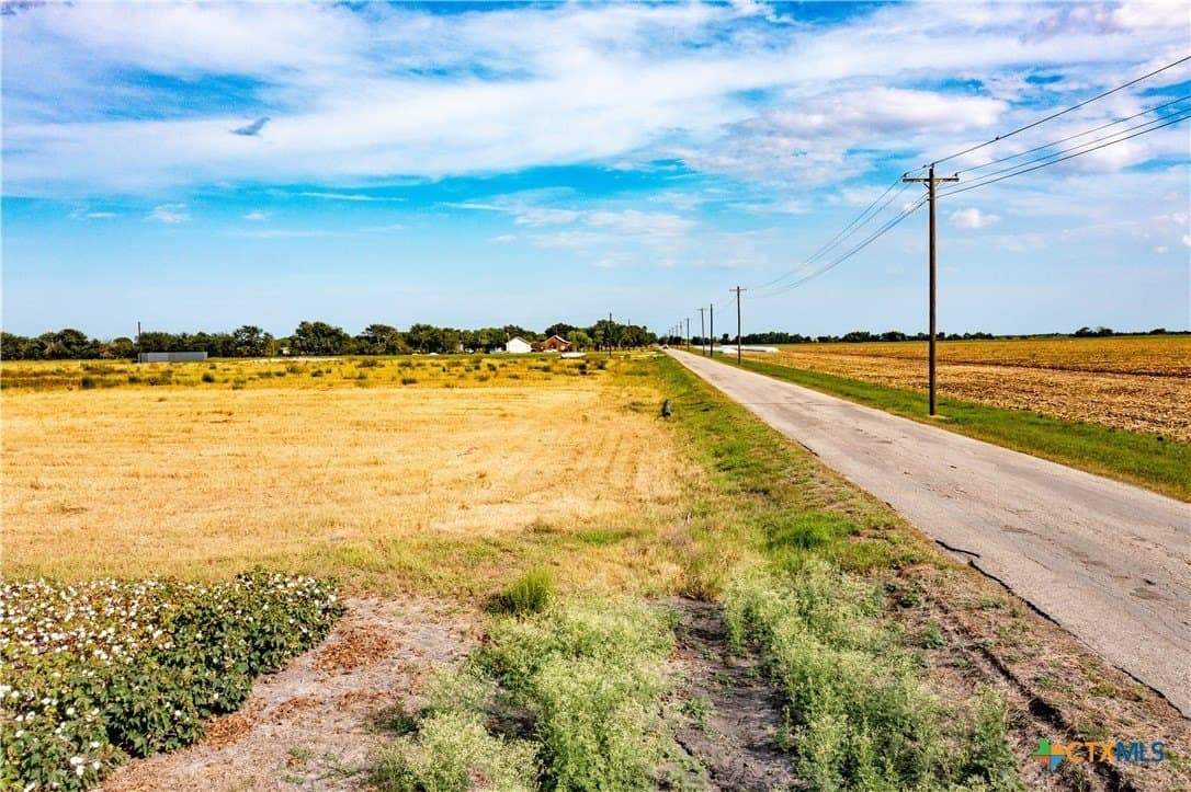 12.05 acres in Calhoun County - photo 16