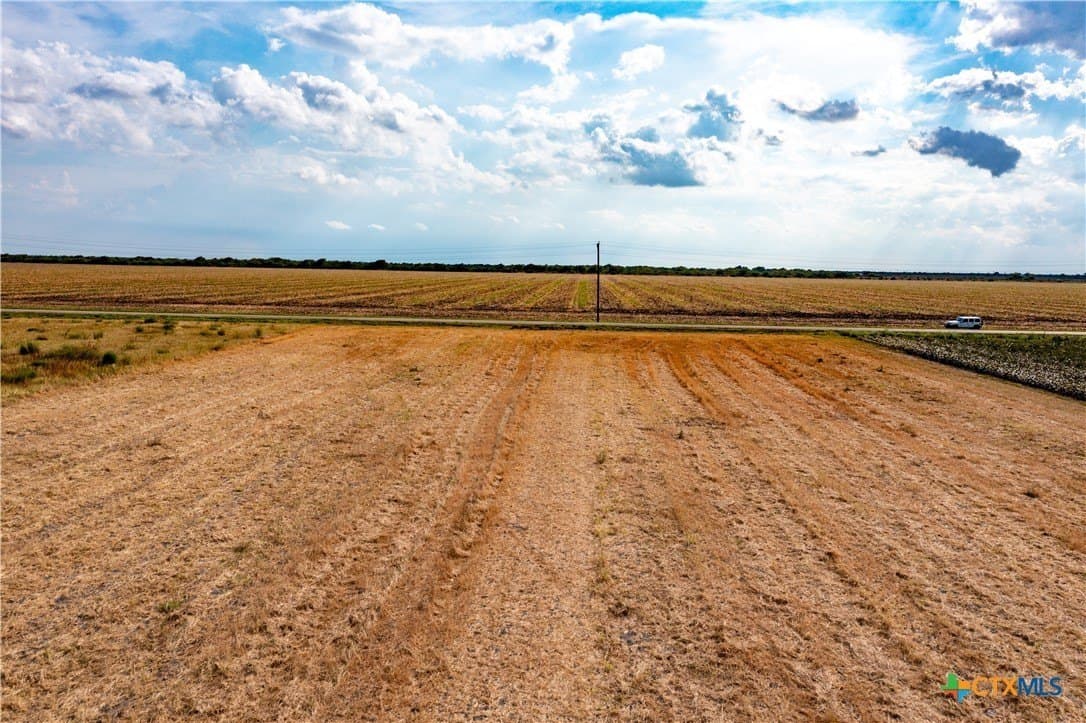 12.05 acres in Calhoun County - photo 2