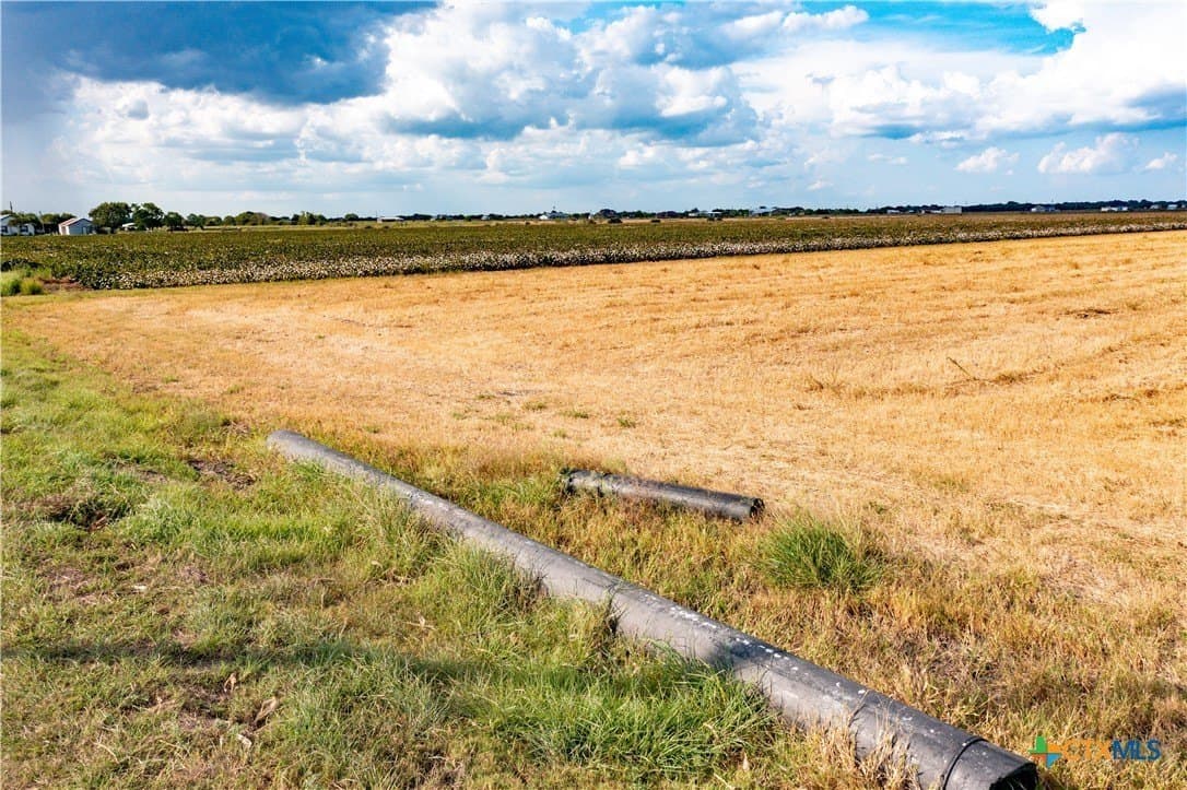 12.05 acres in Calhoun County - photo 5