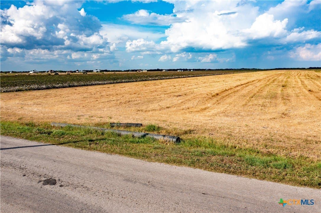 12.05 acres in Calhoun County - photo 19