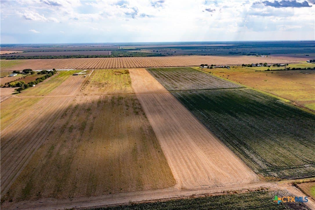 12.05 acres in Calhoun County - photo 10