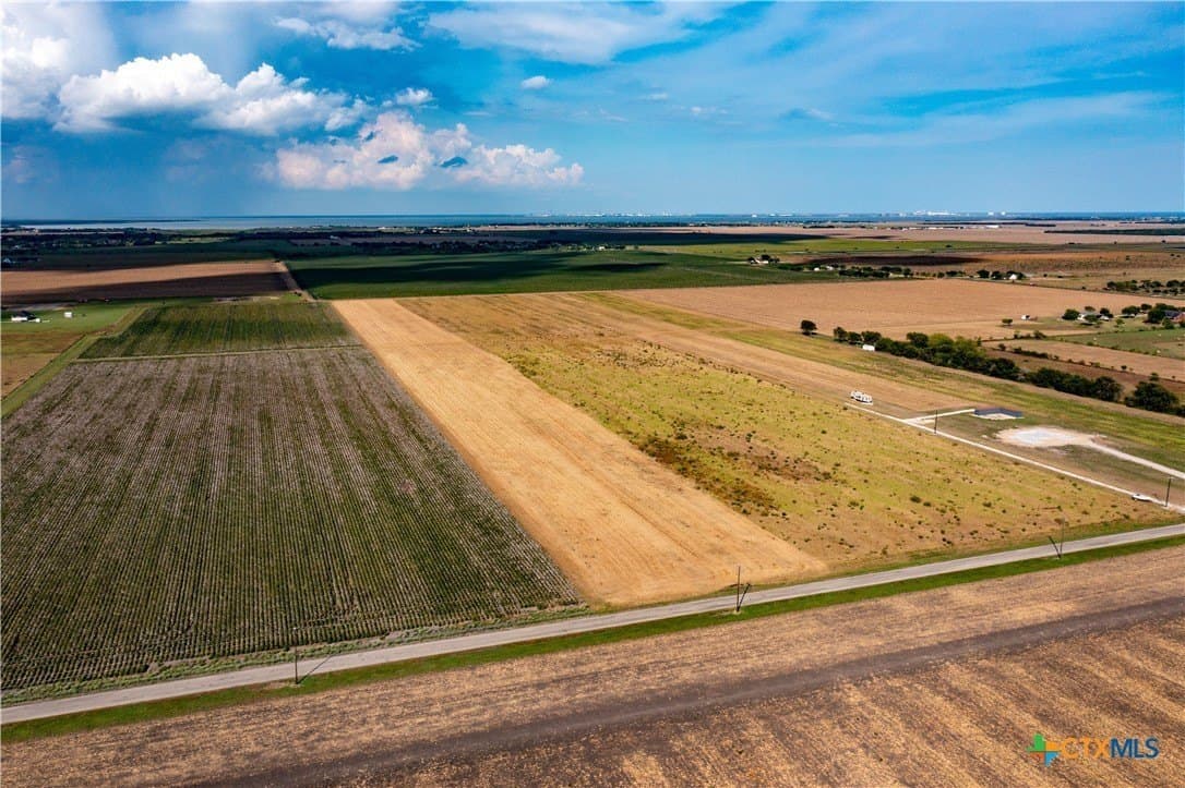 12.05 acres in Calhoun County - photo 21