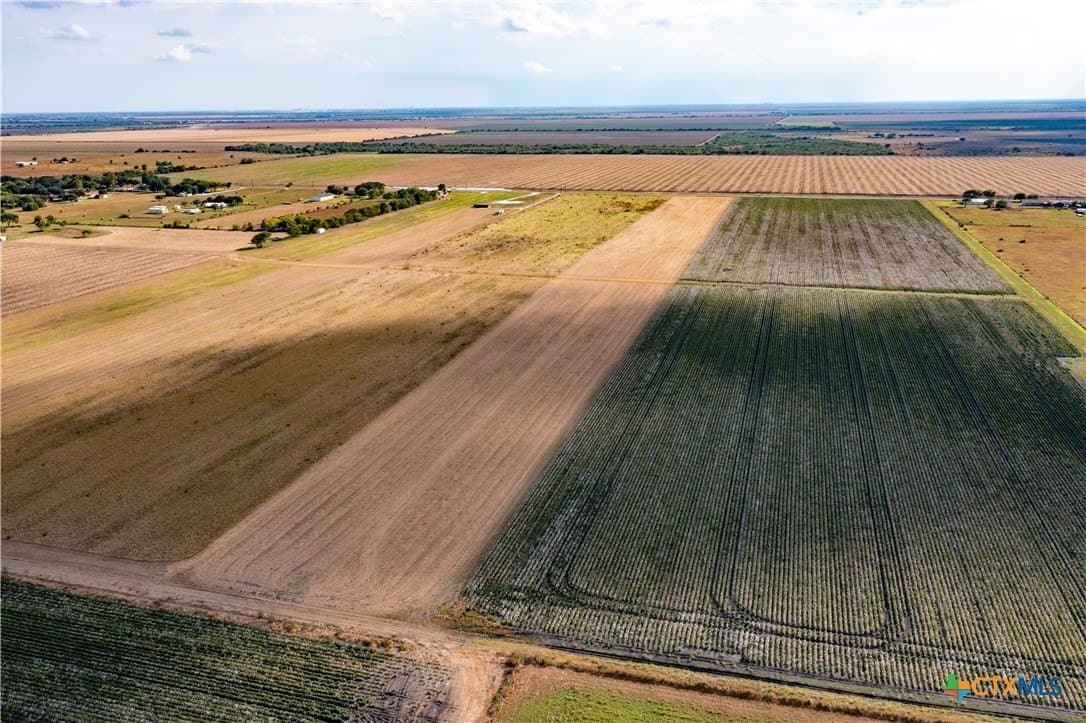 12.05 acres in Calhoun County - photo 8