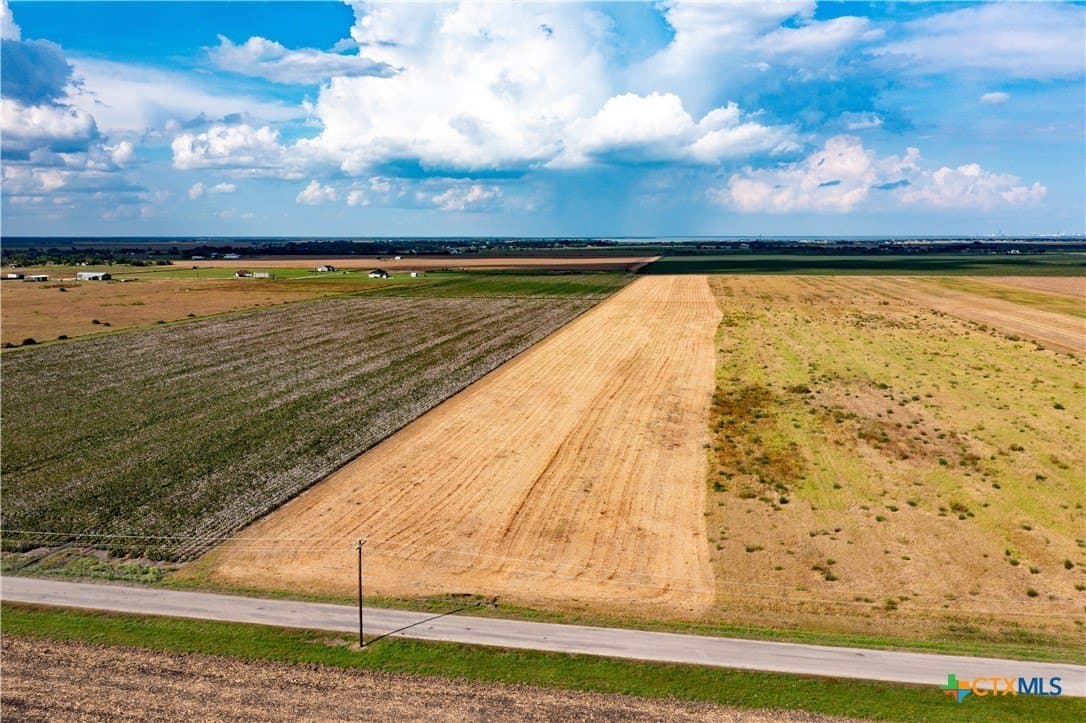 12.05 acres in Calhoun County - photo 11