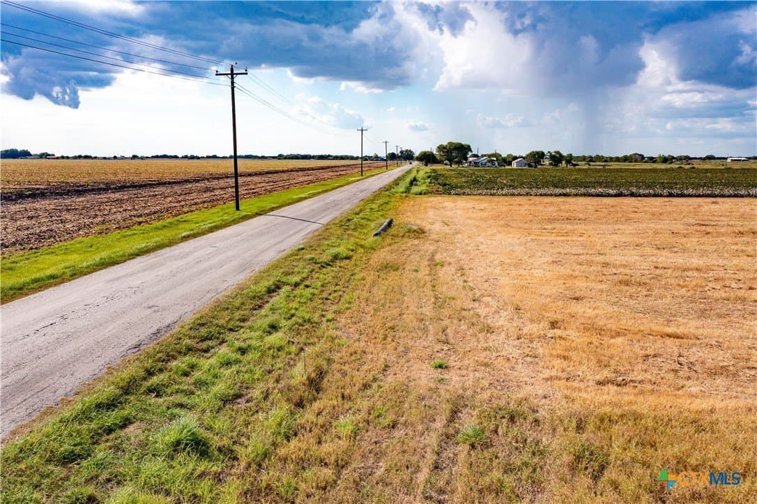 12.05 acres in Calhoun County - photo 17