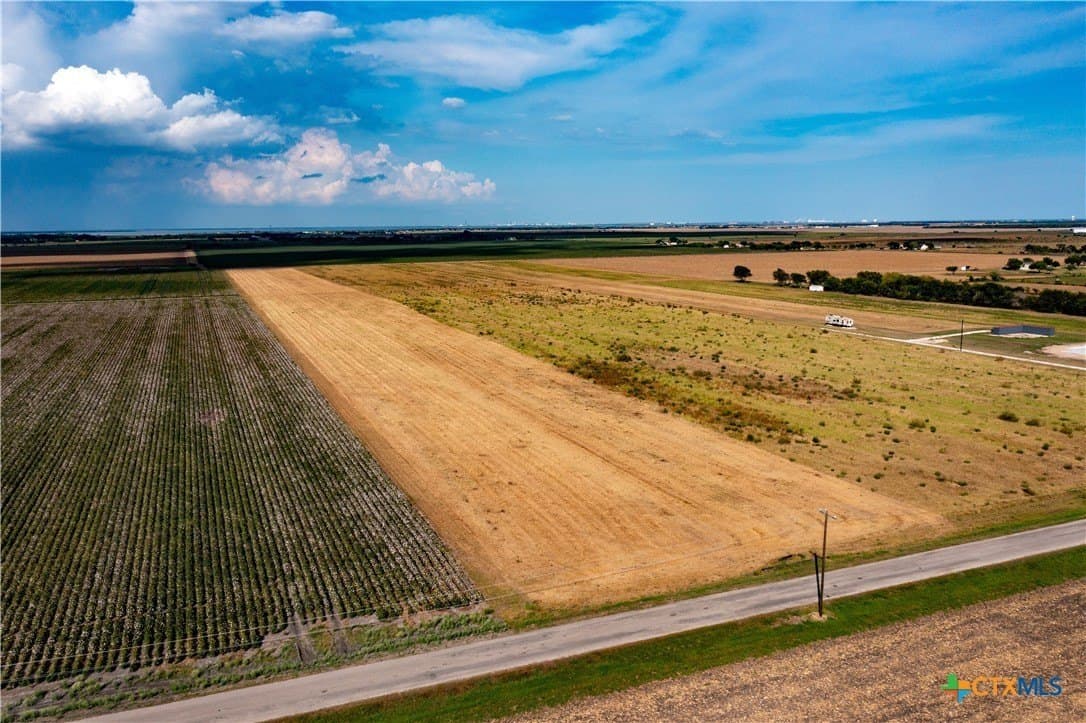 12.05 acres in Calhoun County - photo 12