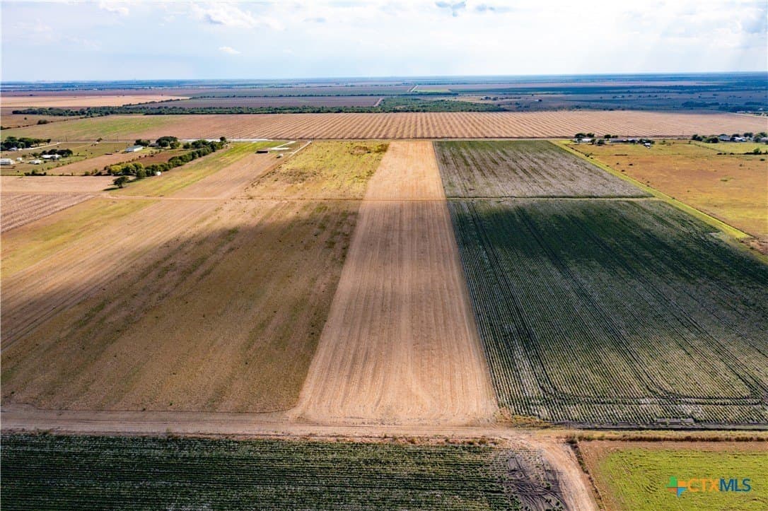 12.05 acres in Calhoun County - photo 9