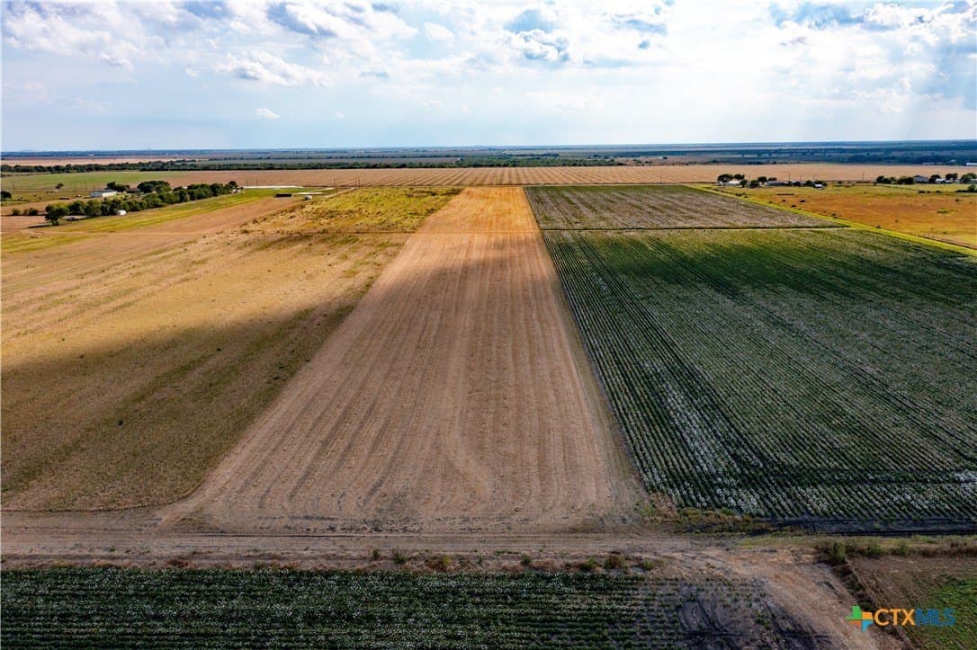 12.05 acres in Calhoun County - photo 6
