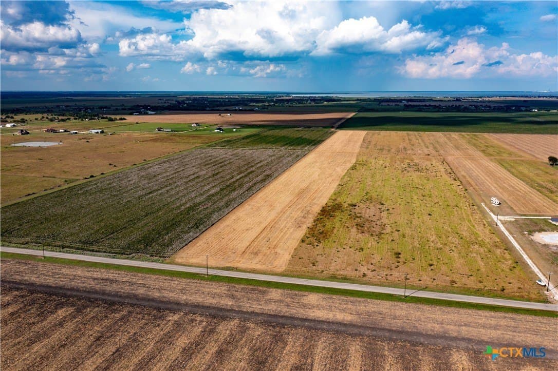 12.05 acres in Calhoun County - photo 22