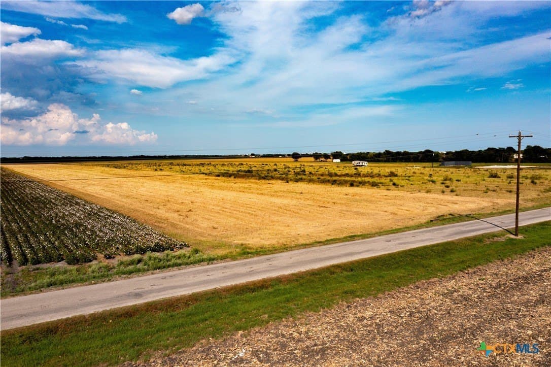 12.05 acres in Calhoun County - photo 15