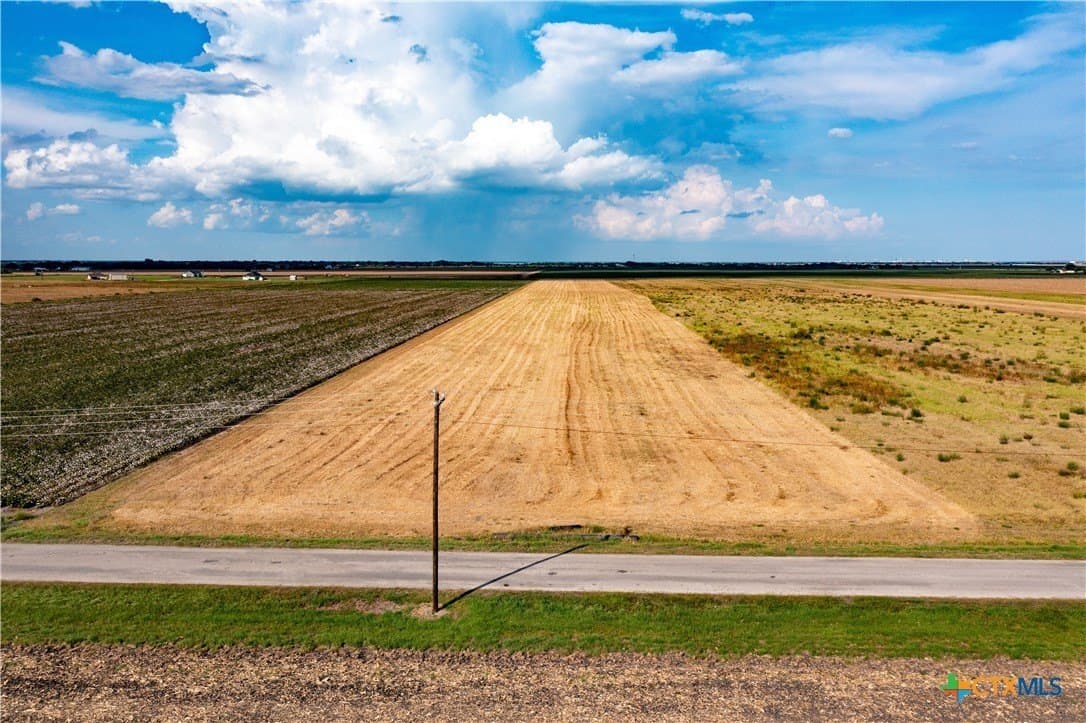 12.05 acres in Calhoun County - photo 13