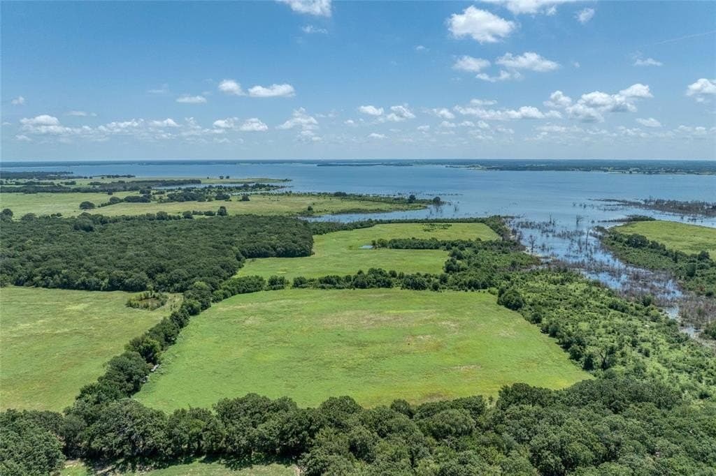 22.17 acres in Fannin County - photo 7